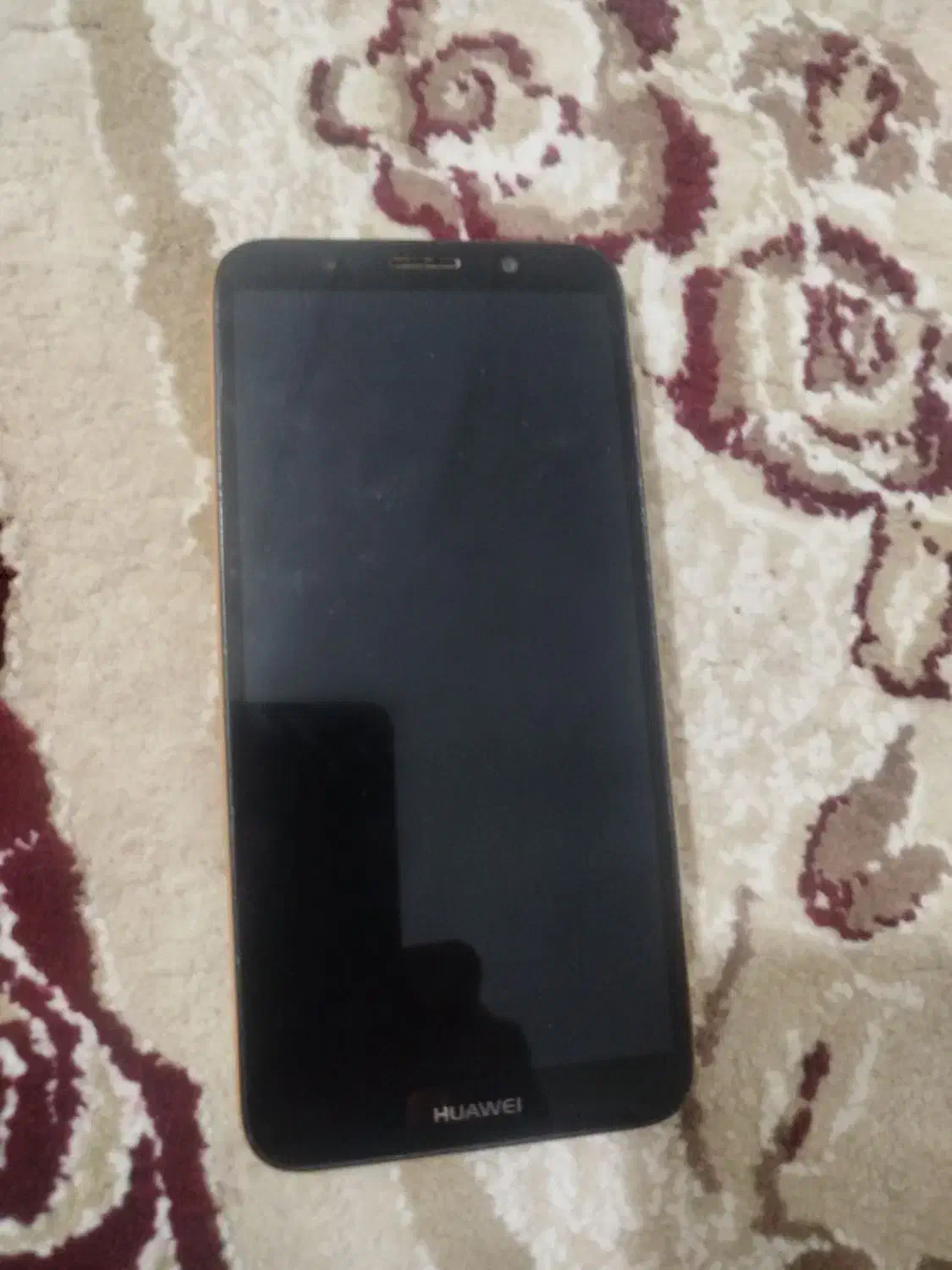 گوشی|موبایل|شیراز, شهرک مطهری|دیوار