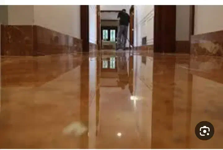 کفسابی فیلو|خدمات نظافت|قزوین, |دیوار