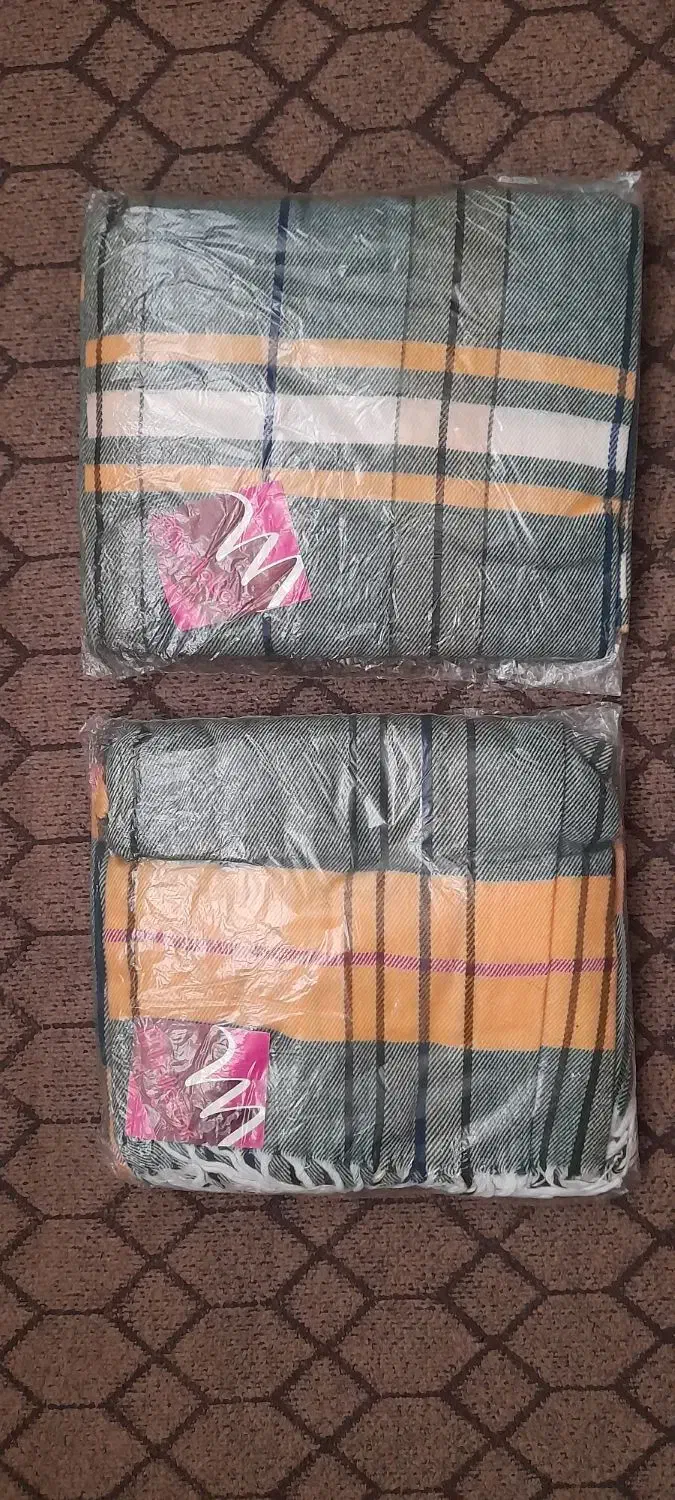 پتو مسافرتی|رختخواب، بالش، پتو|اراک, |دیوار