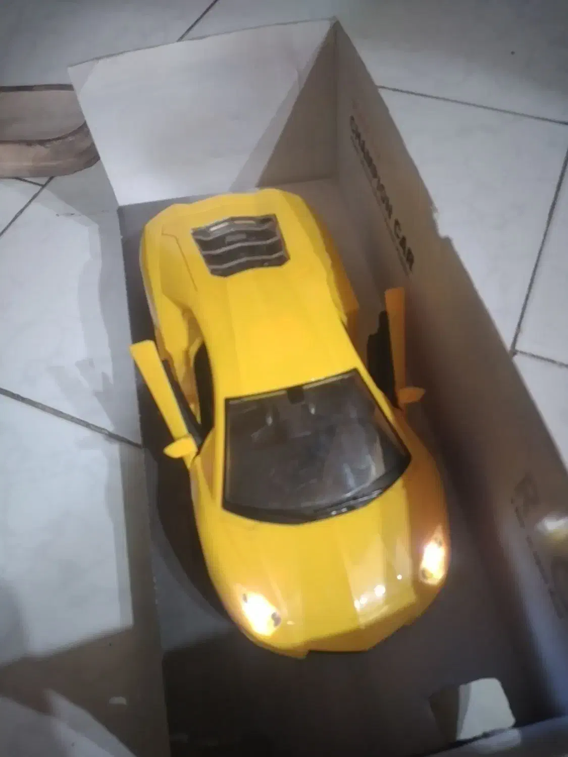 اسباببازی|اسباببازی|کرج, شهرک بنفشه|دیوار