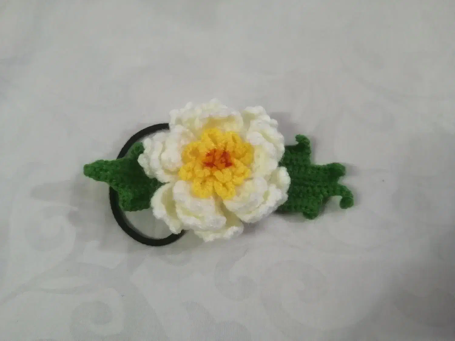 گل مو|زیورآلات و اکسسوری|سبزوار, گلشن|دیوار