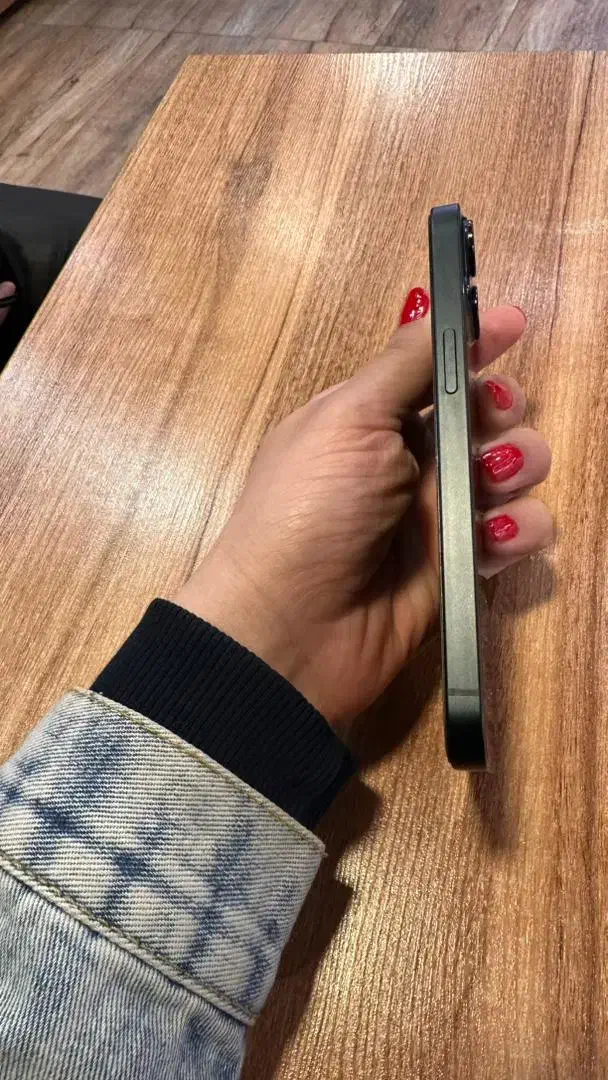 آیفون ۱۳نرمال|موبایل|کرمان, |دیوار