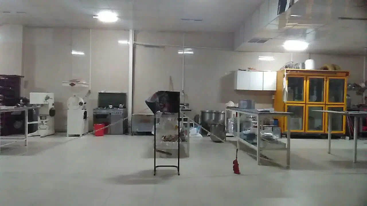 رهن و اجاره سالن بهداشتی|اجارهٔ مغازه و غرفه|محمدیه-قزوین, |دیوار