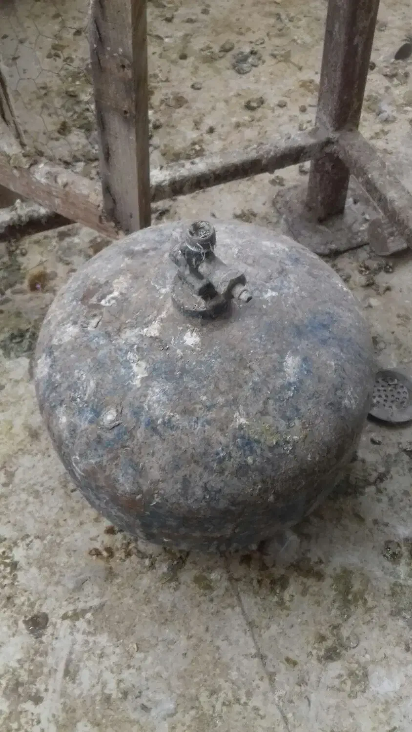 فروش پیک نیک|اجاق گاز و لوازم برقی پخت‌وپز|گلبهار, شهر جدید گلبهار|دیوار