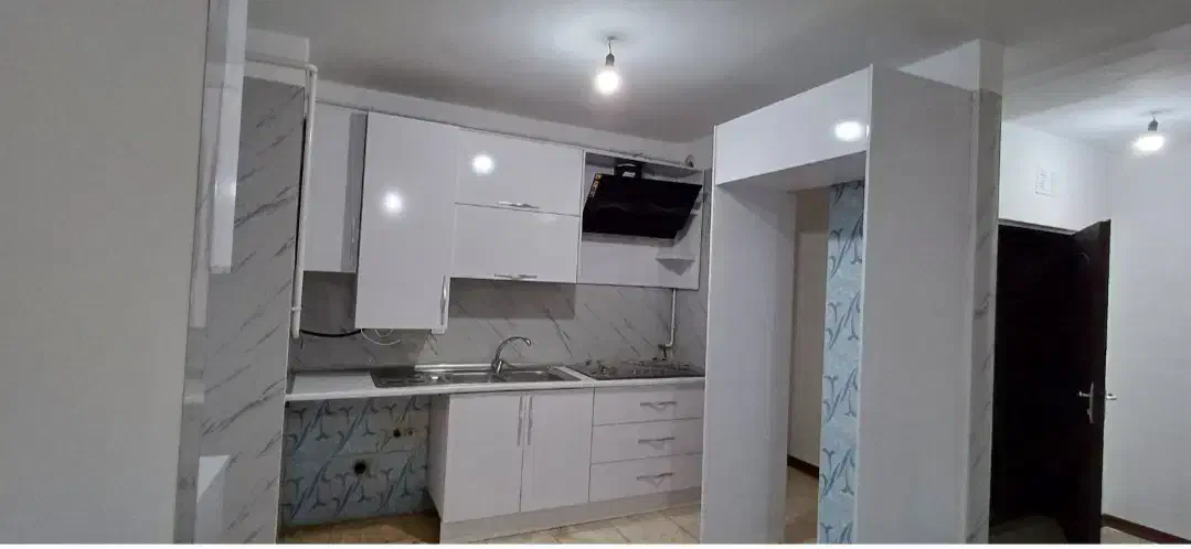 فروش واحد 82 متری / استثنایی / قمیت مناسب|فروش آپارتمان|هشتگرد, فاز ۷ مهستان|دیوار