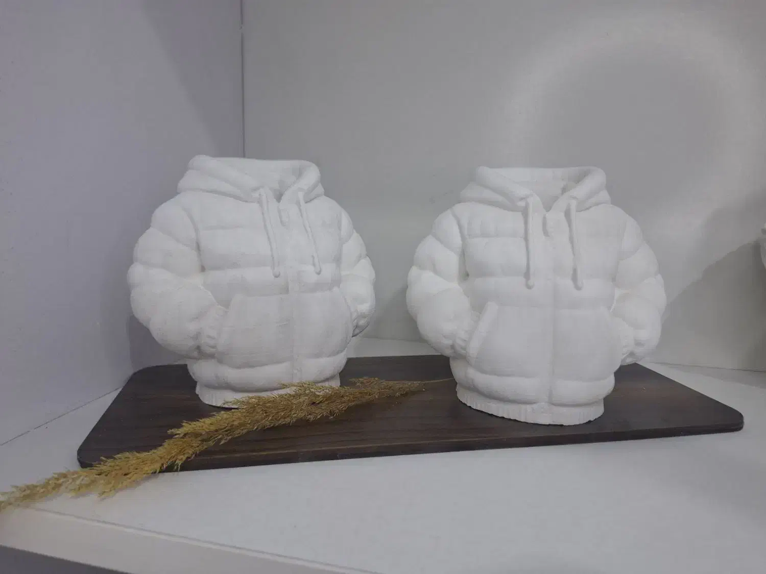 دکوری های سنگ مصنوعی|صنایع دستی و سایر لوازم تزئینی|مشهد, خواجه ربیع|دیوار