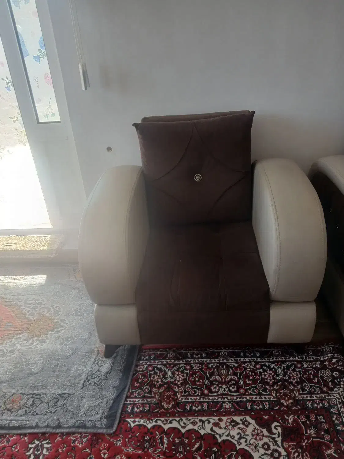 مبل|مبلمان خانگی و میز عسلی|مرند, |دیوار