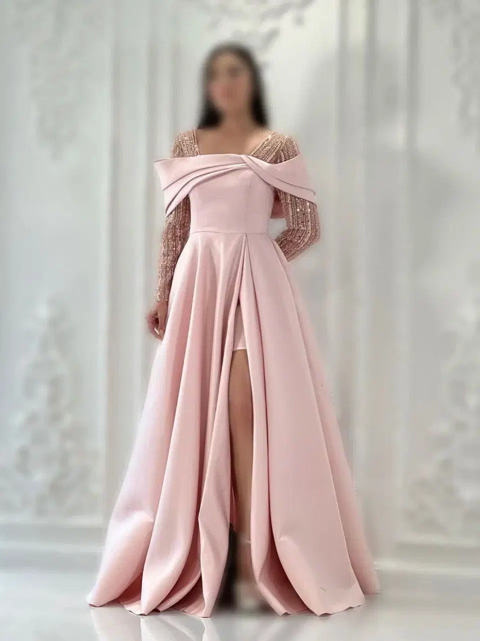 مدل لاوین. کد تخفیف ۶۶۶۶|لباس|تهران, امام زاده حسن|دیوار