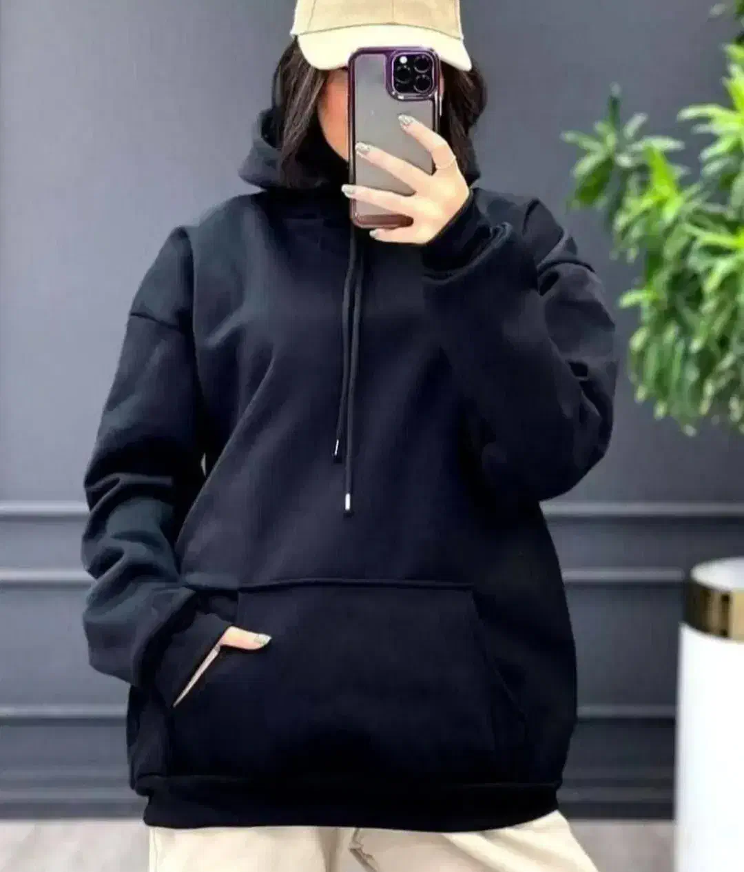 تخفیف فقط و فقط ویژه مخاطبین دیوار|لباس|ایذه, |دیوار