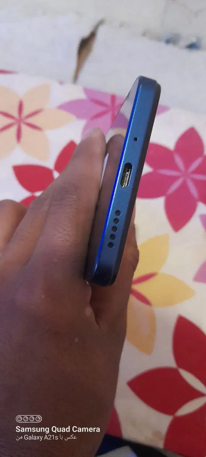 سوسنگرد،بوستان|موبایل|دشت آزادگان, |دیوار