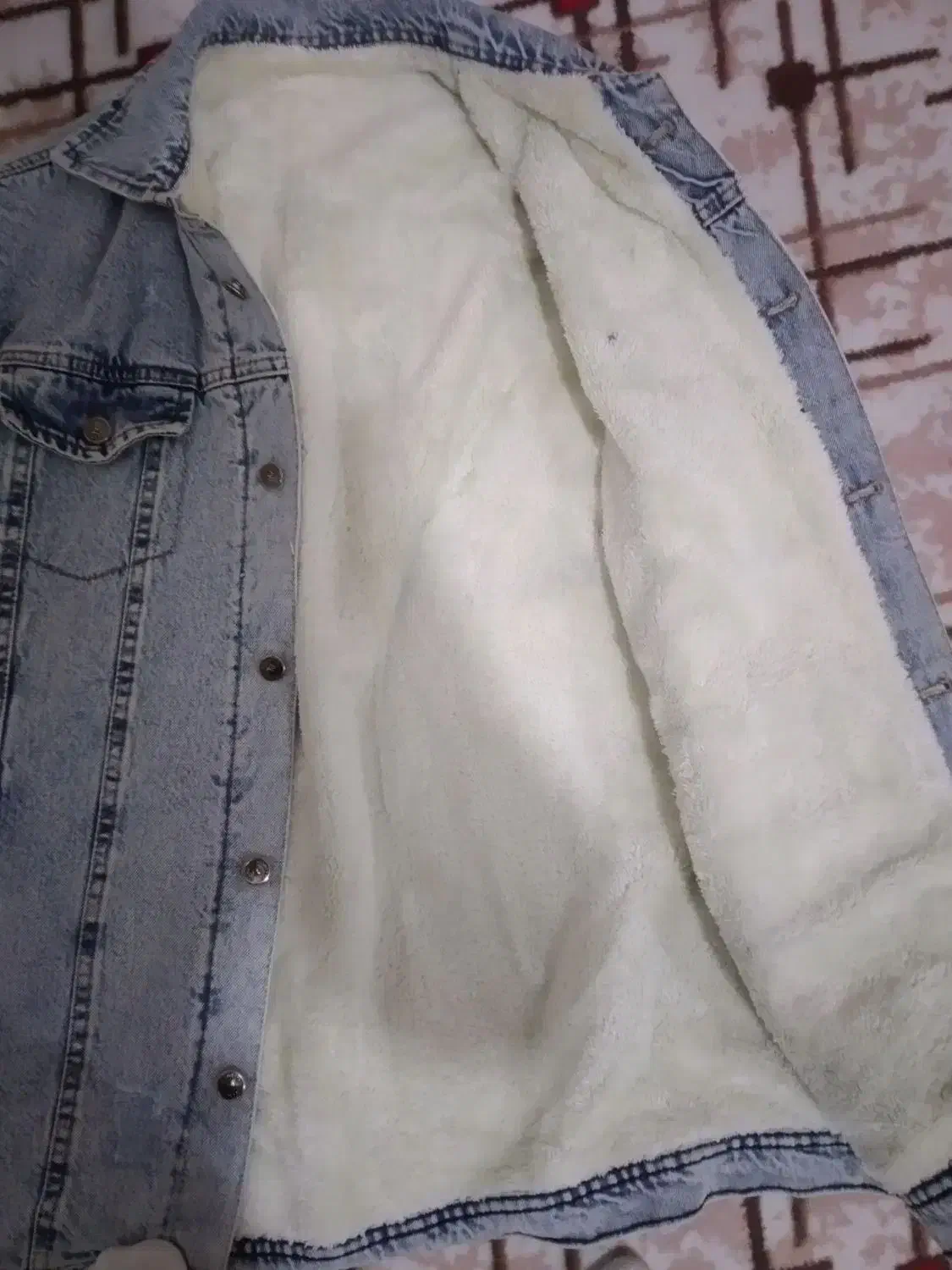 پالتو و مانتو|لباس|مشگین شهر, |دیوار