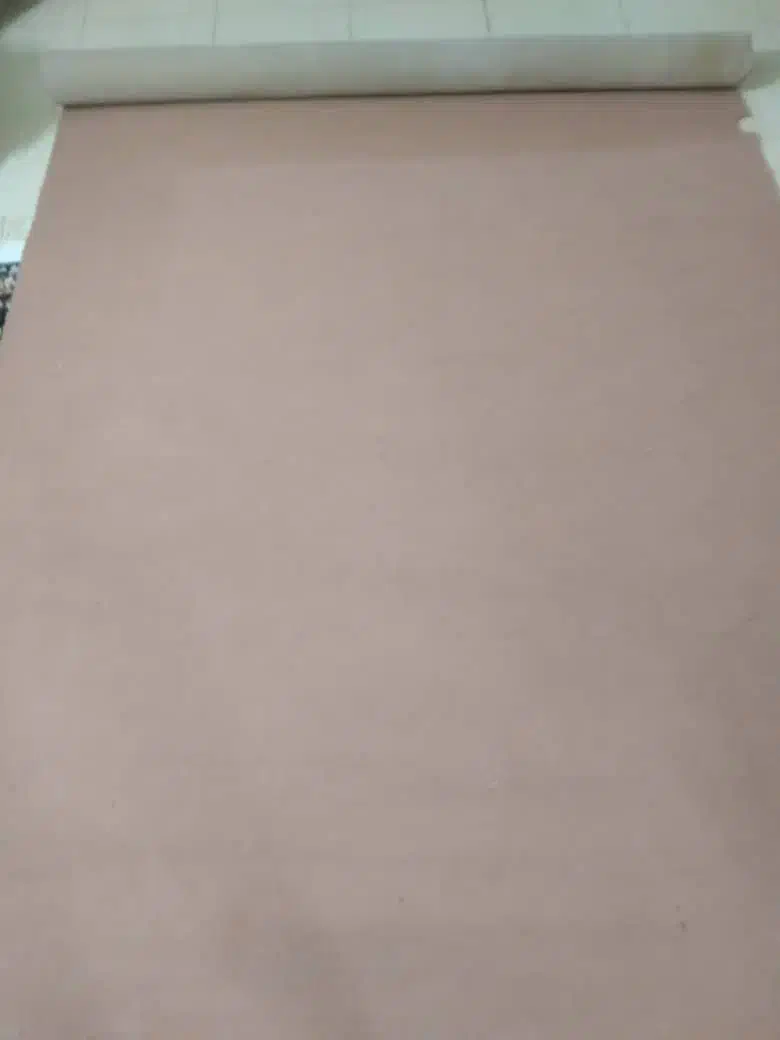 موکت دست دوم تمیز|موکت|اصفهان, الهیه|دیوار