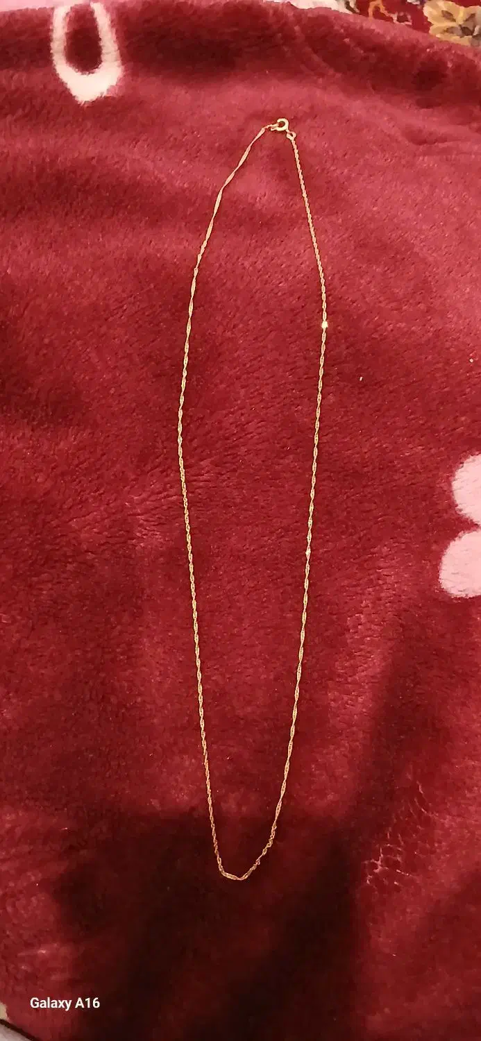 طلا|جواهرات|آزادشهر, |دیوار