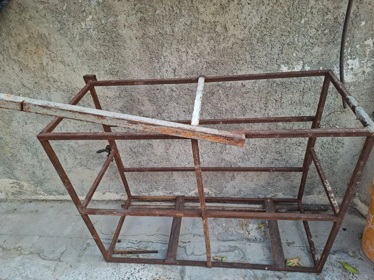 فروش جا کولری|کولر گازی و فنکوئل|کوه چنار, |دیوار