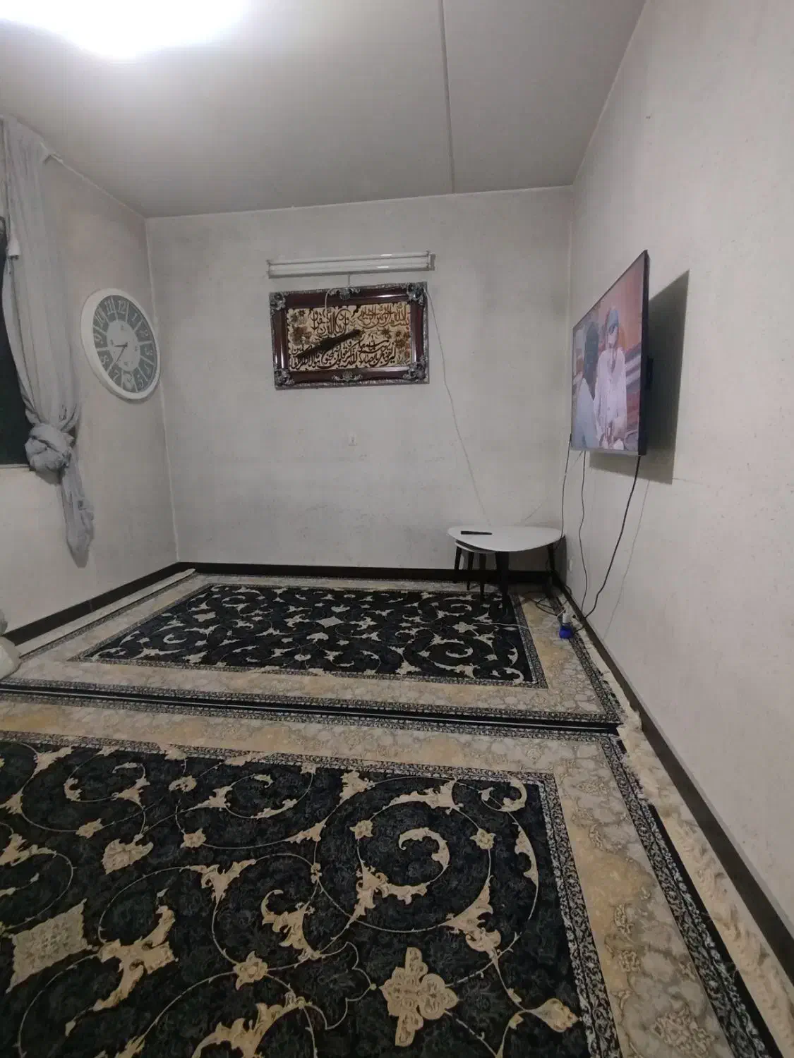 خونه بهارستان|اجارهٔ آپارتمان|اصفهان, بهارستان|دیوار