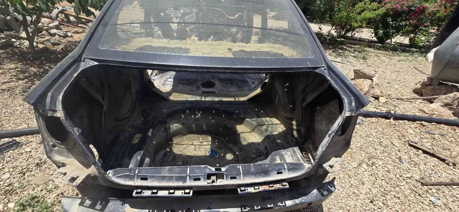 لیفان ۶۲۰ ۱۸۰۰|قطعات یدکی و لوازم جانبی|ارژن, |دیوار