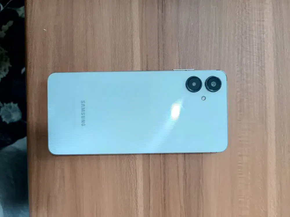 گوشی a06|موبایل|تهران, سلیمانی|دیوار