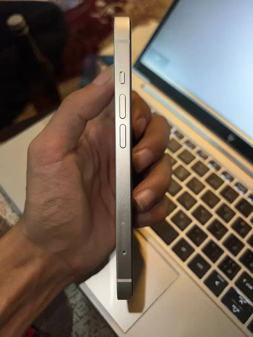 ۱۳نرمال|موبایل|زاهدان, |دیوار