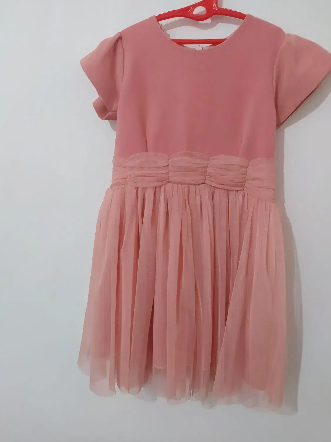 دامن مجلسی کودکانه|لباس|جلفا, |دیوار