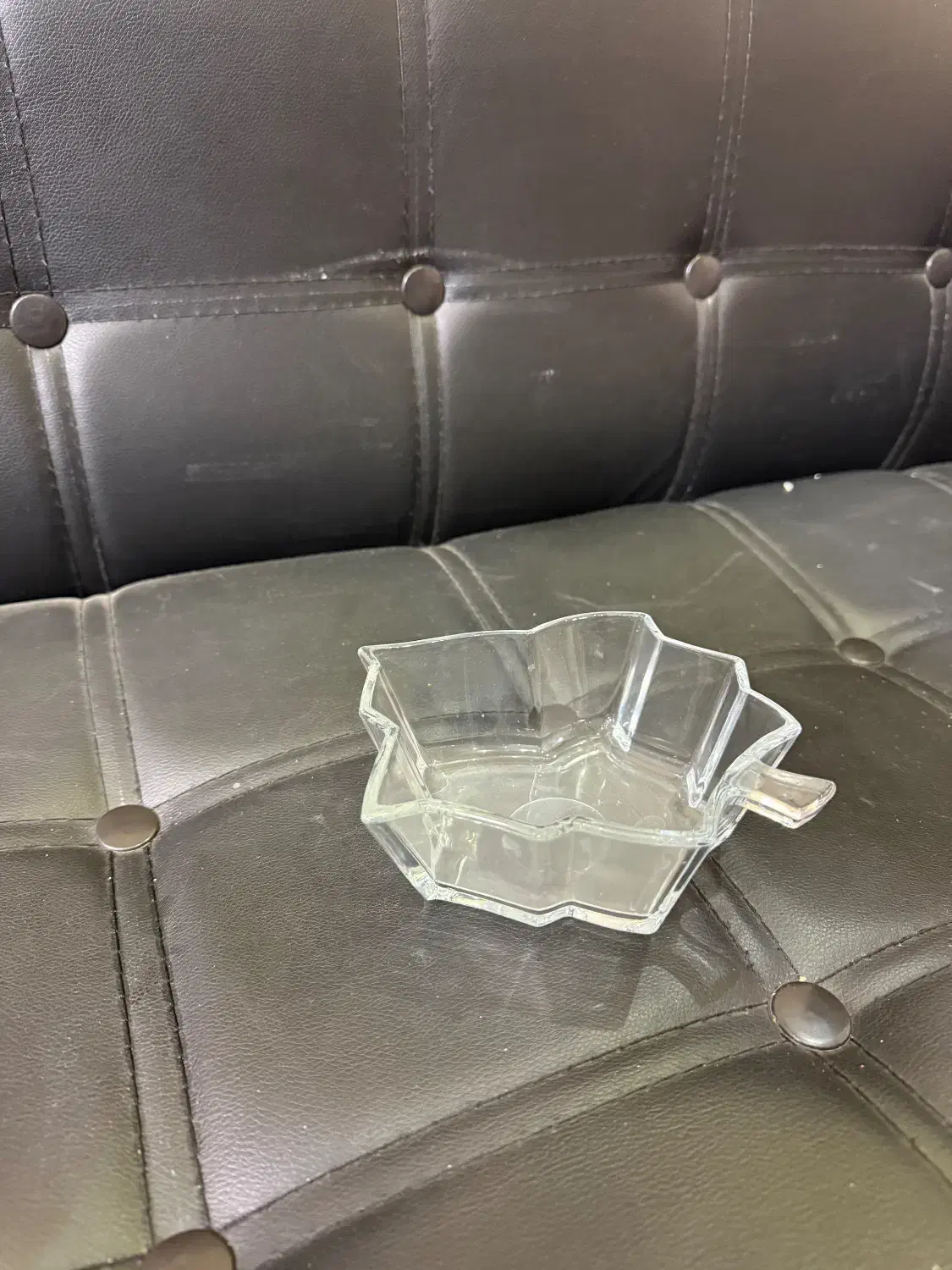 ظروف بلوری آشپزخانه|ظروف سرو و پذیرایی|مشهد, جنت|دیوار