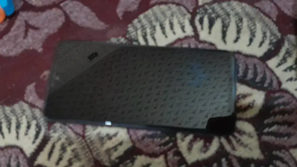 گوشی ردمی نوت11|موبایل|شوشتر, |دیوار