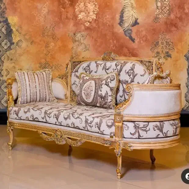 تعمیرات مبل روکوبی رنگ کاری تعویض فوم|خدمات پیشه و مهارت|تهران, افسریه شمالی|دیوار