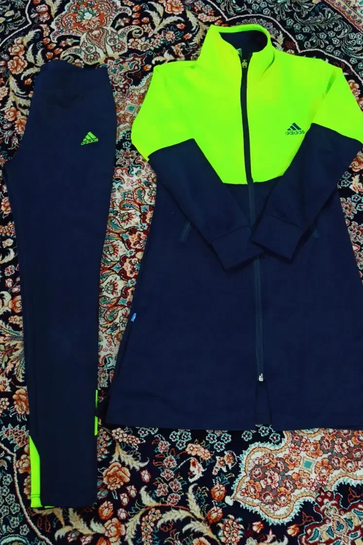 لباس ورزشی اسپرت|لباس|اصفهان, ناصرخسرو|دیوار