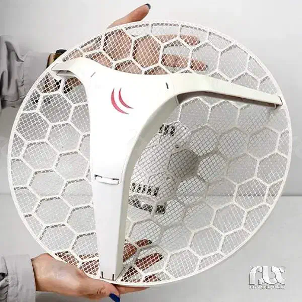 اینترنت پر سرعت وایرلس|خدمات رایانه‌ای و موبایل|بهبهان, |دیوار