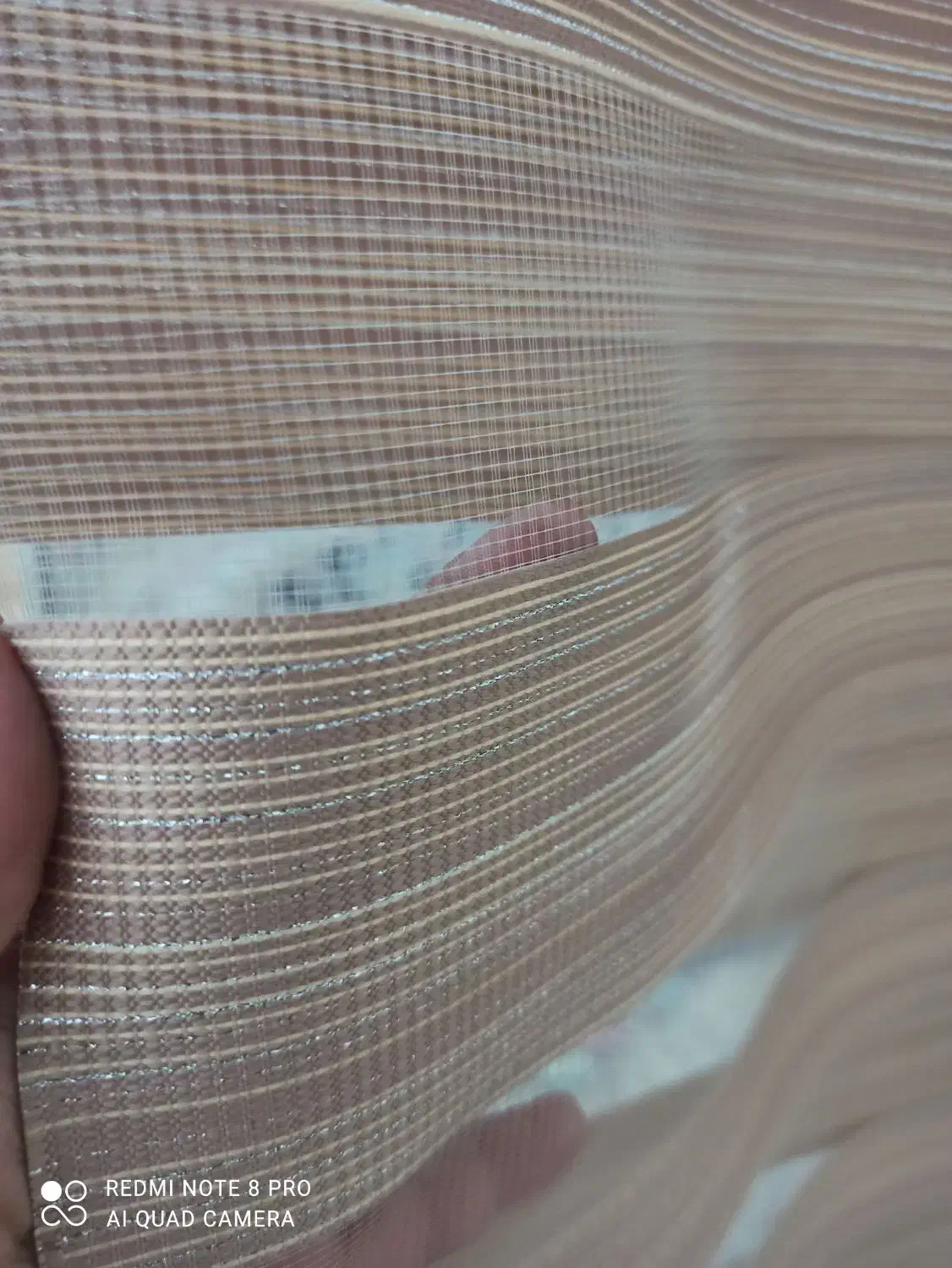 پرده زبرا|پرده، رانر، رومیزی|تربت جام, عیدی آباد|دیوار