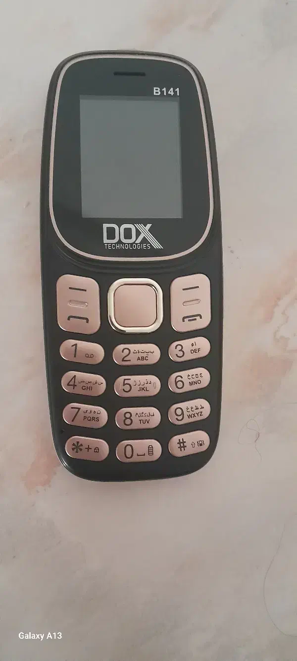 گوشی همراه|موبایل|تهران, سلیمانی|دیوار