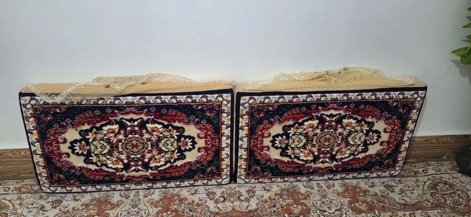 پشتی|پشتی|زابل, |دیوار