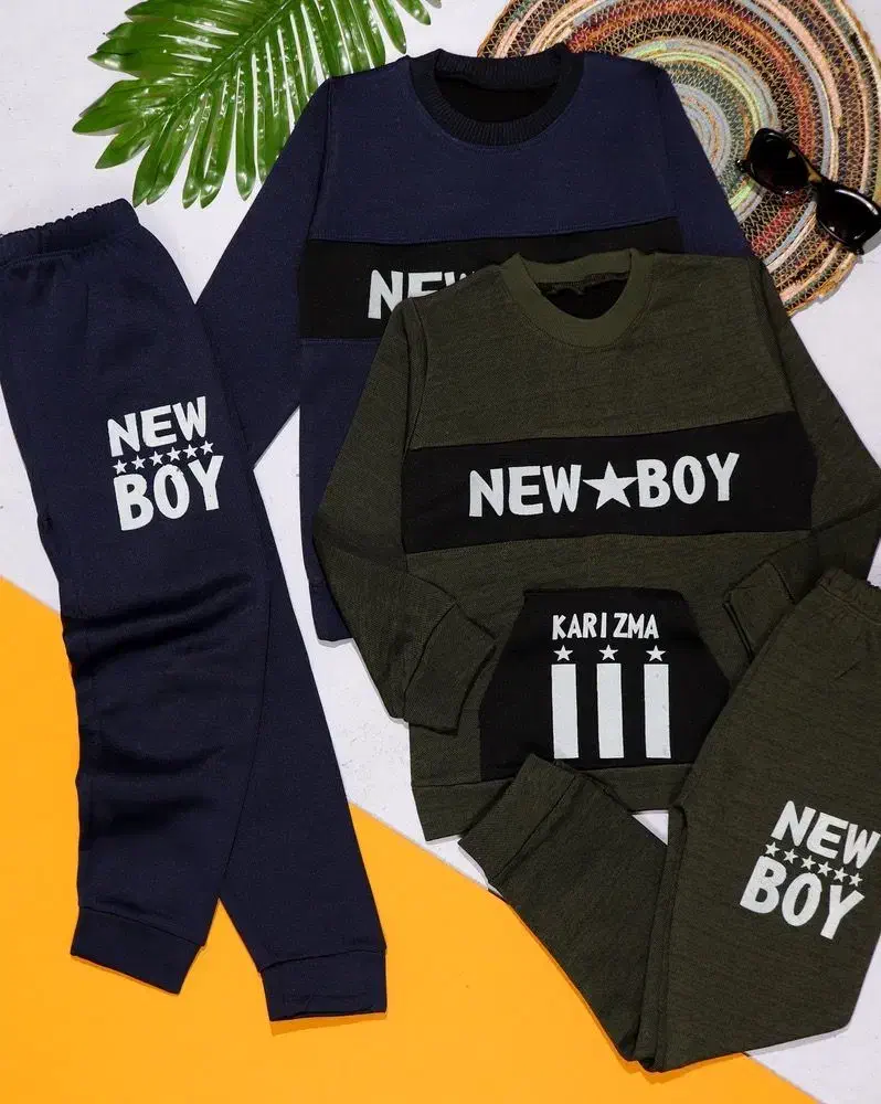 لباس پسرانه اصلی|کلکسیون و سرگرمی|مشهد, ایثار|دیوار