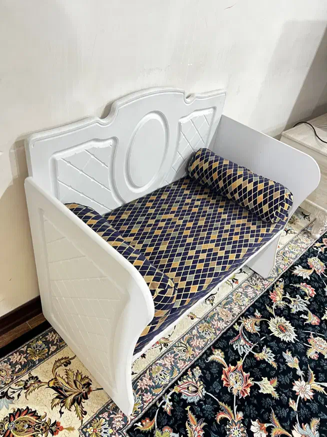 مبل وکیوم|مبلمان خانگی و میز عسلی|بندر ماهشهر, |دیوار