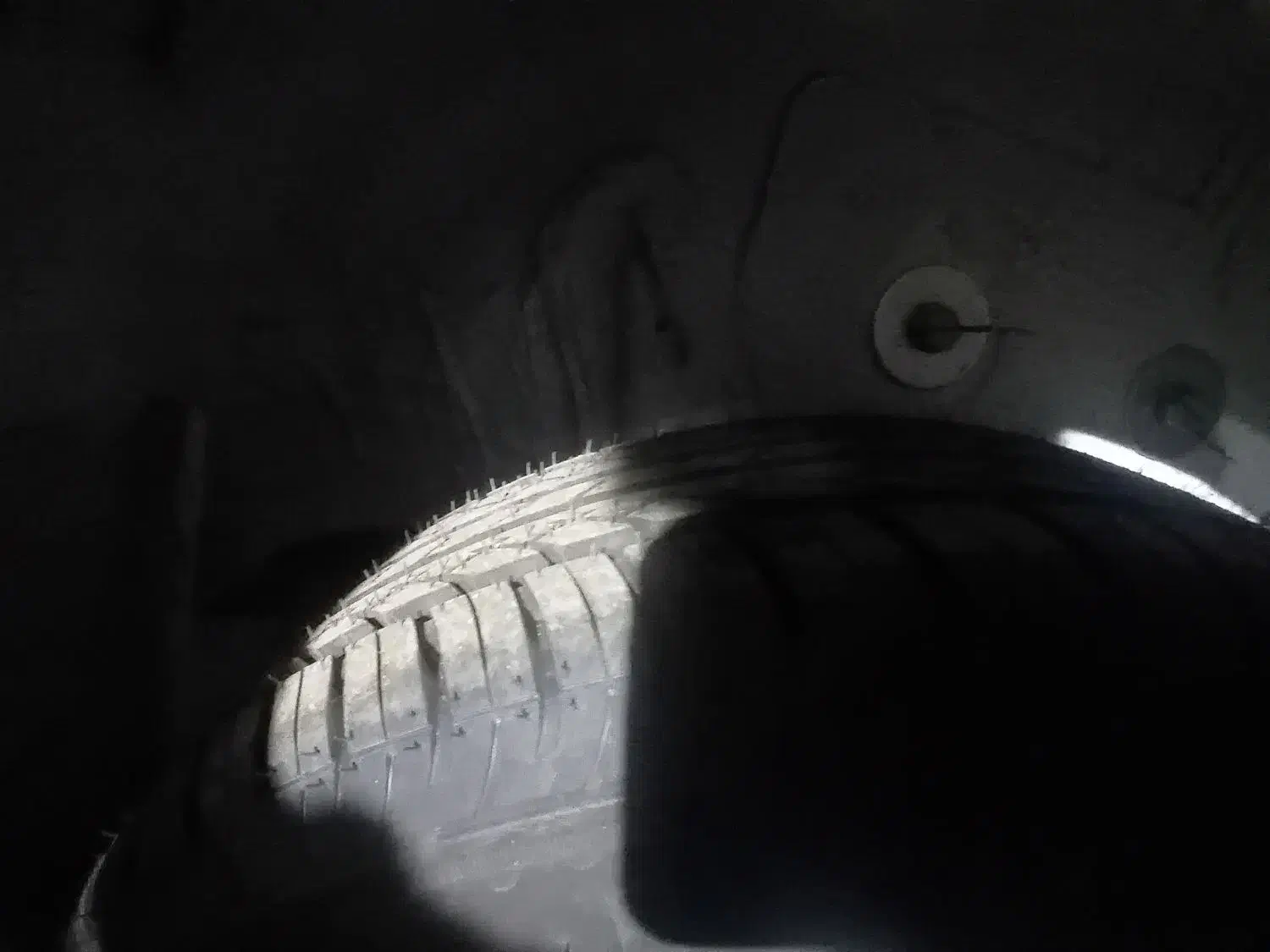 سمند سورن  1404 صفر کیلومتر دوگانه سیمی|خودرو سواری و وانت|اهواز, کمپلو شمالی|دیوار