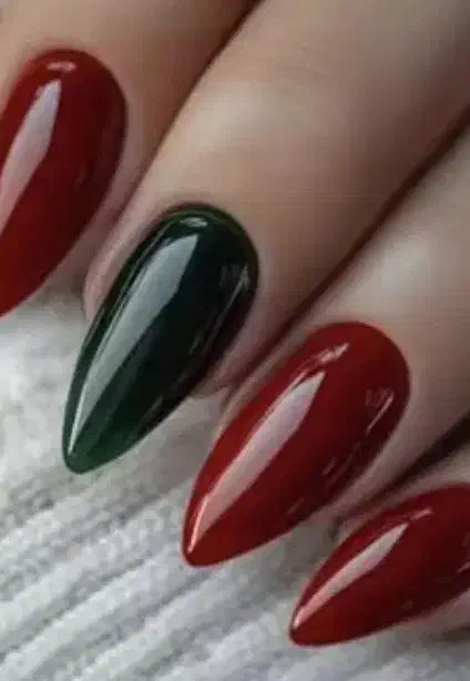 خدمات آرایشی با مدرک و اموزش|خدمات آرایشگری و زیبایی|فولادشهر, C1|دیوار