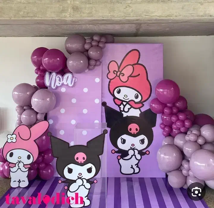 بادکنک آرایی با قیمت باورنکردنی و توافقی|خدمات پذیرایی، مراسم|ارومیه, |دیوار