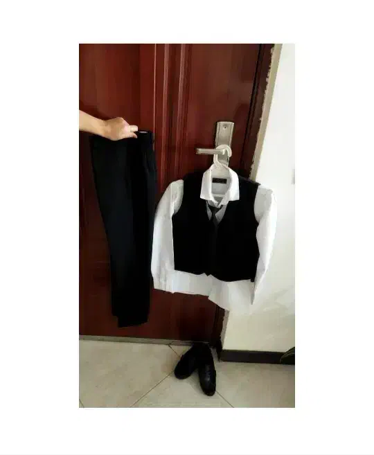 ست کامل لباس مجلسی|لباس|دماوند, گیلاوند|دیوار