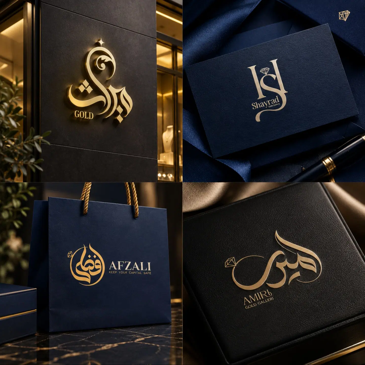 طراحی تخصصی پوسترلوگو بنر برای انواع کسب و کار ها|خدمات رایانهای و موبایل|اصفهان, لنبان|دیوار