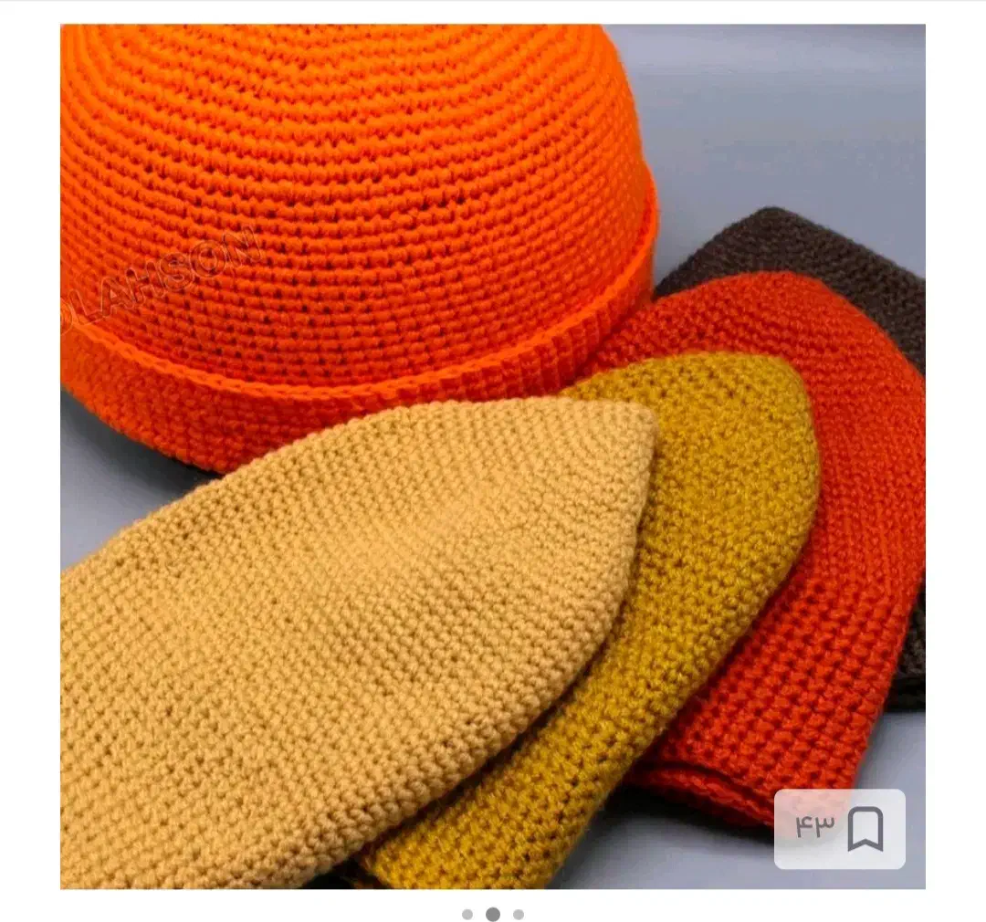 کلاه لئونی|لباس|مشکیندشت, |دیوار