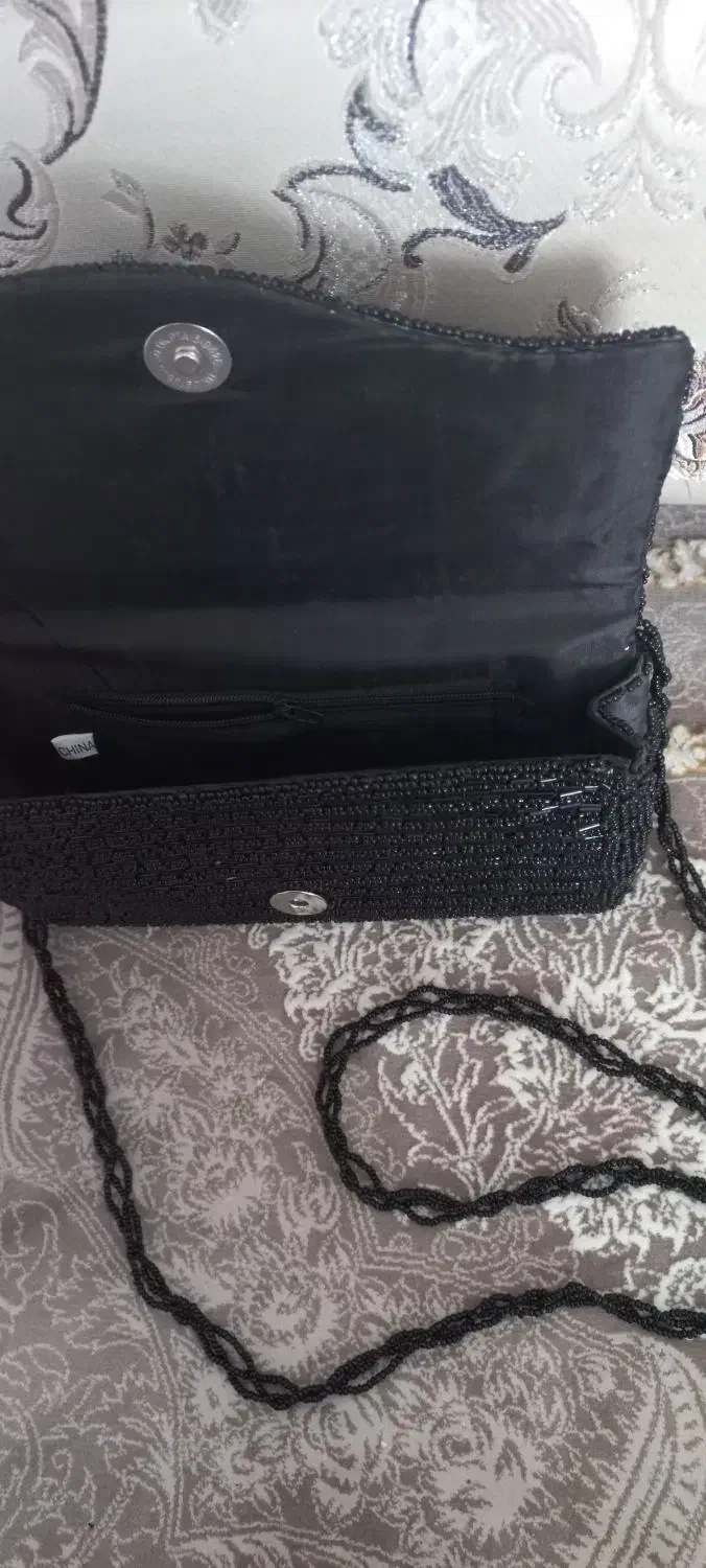 کیف|کیف، کفش، کمربند|ارومیه, |دیوار