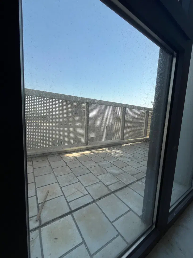 ۱۵۰ تا ۲۲۰ مدرن رهن و اجاره