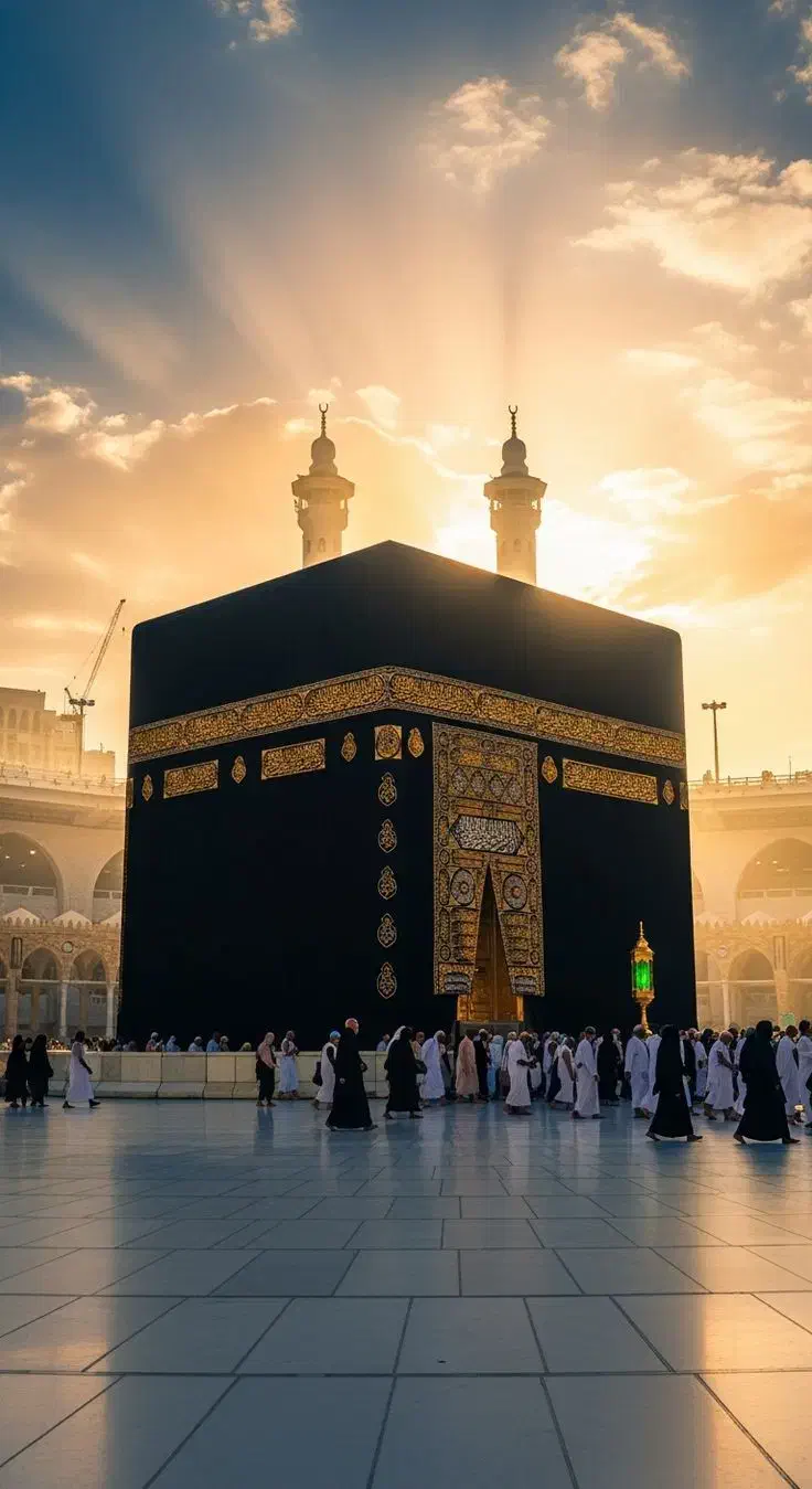 فروش فیش حج عمره|تور و چارتر|سنندج, |دیوار