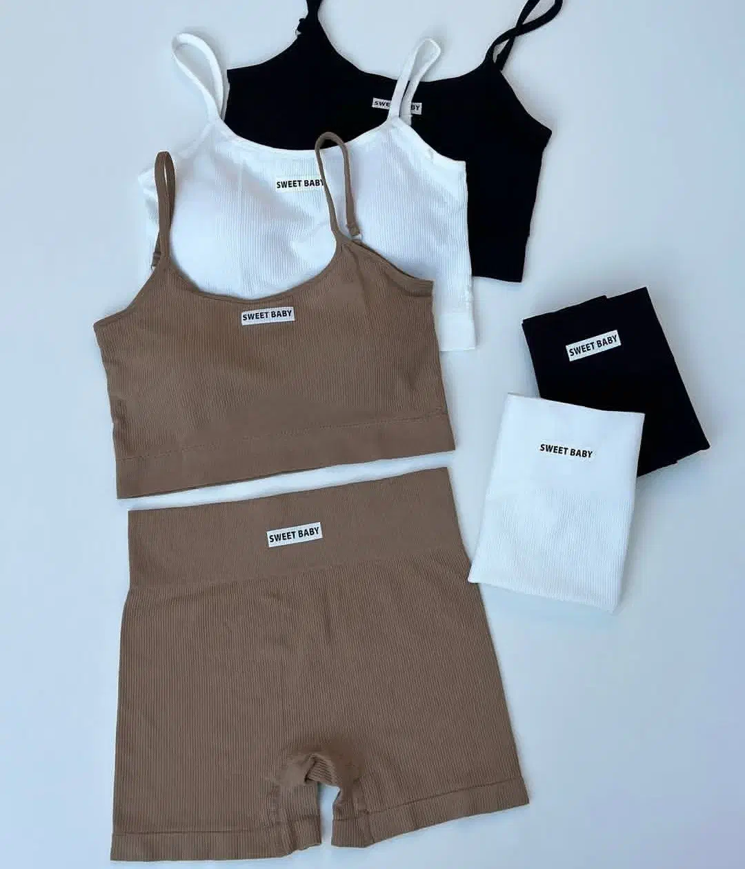 ست و نیم تنه|لباس|دلیجان, |دیوار