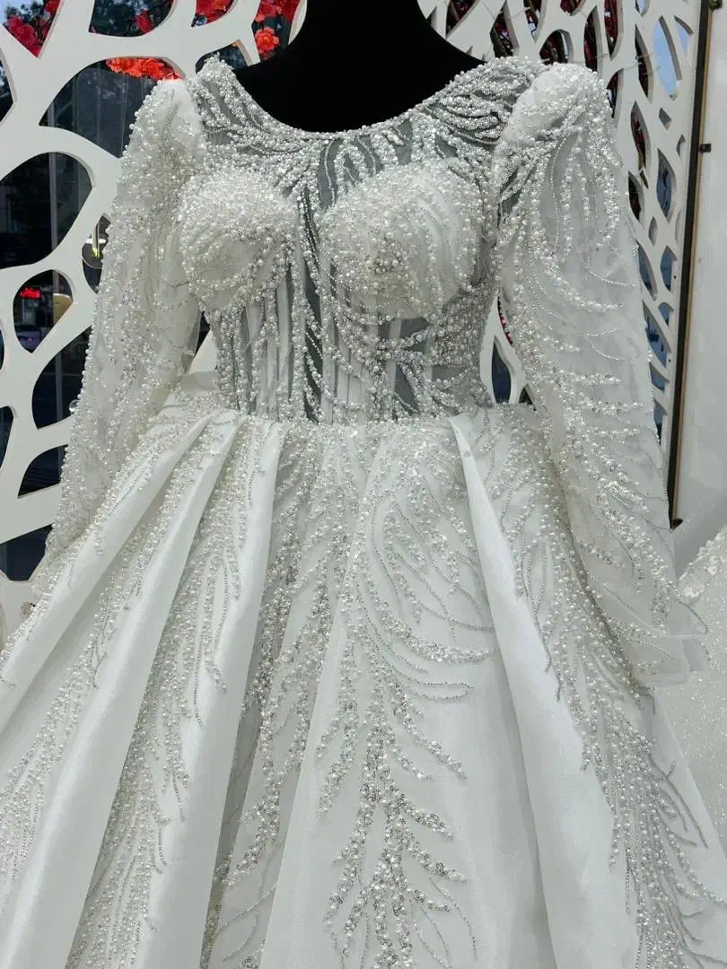 لباس عروس|لباس|کرمان, |دیوار