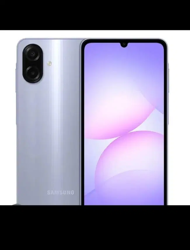 گوشی A07|موبایل|شوشتر, |دیوار