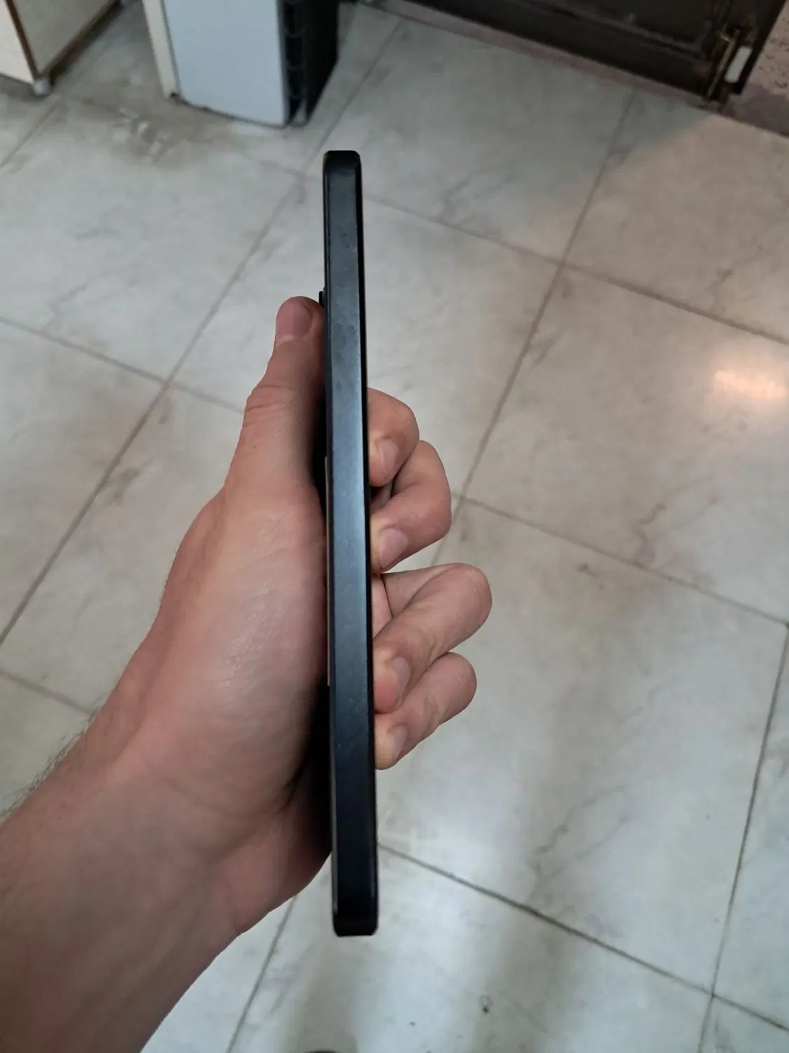 poco x7 pro 512 ram 12|موبایل|تهران, مدائن|دیوار