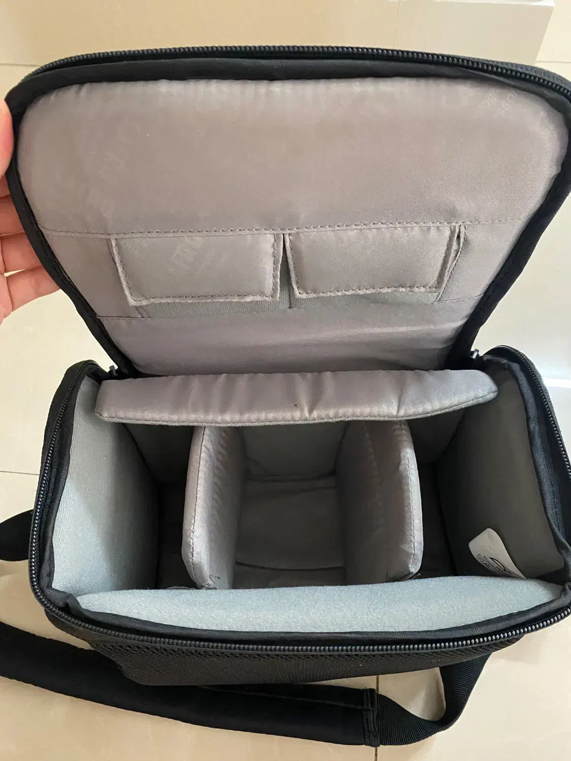 دوربین نیکونD5600 18-55mmبا لنز 18-300 ولنز ۵۰|دوربین عکاسی و فیلم‌برداری|تهران, شهرک امام خمینی|دیوار