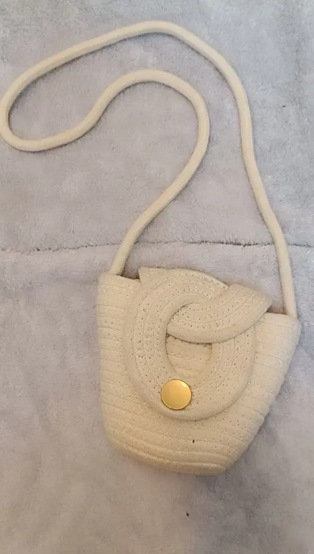 کیف نو قیمت مناسب|کیف، کفش، کمربند|تهران, دولتخواه شمالی|دیوار