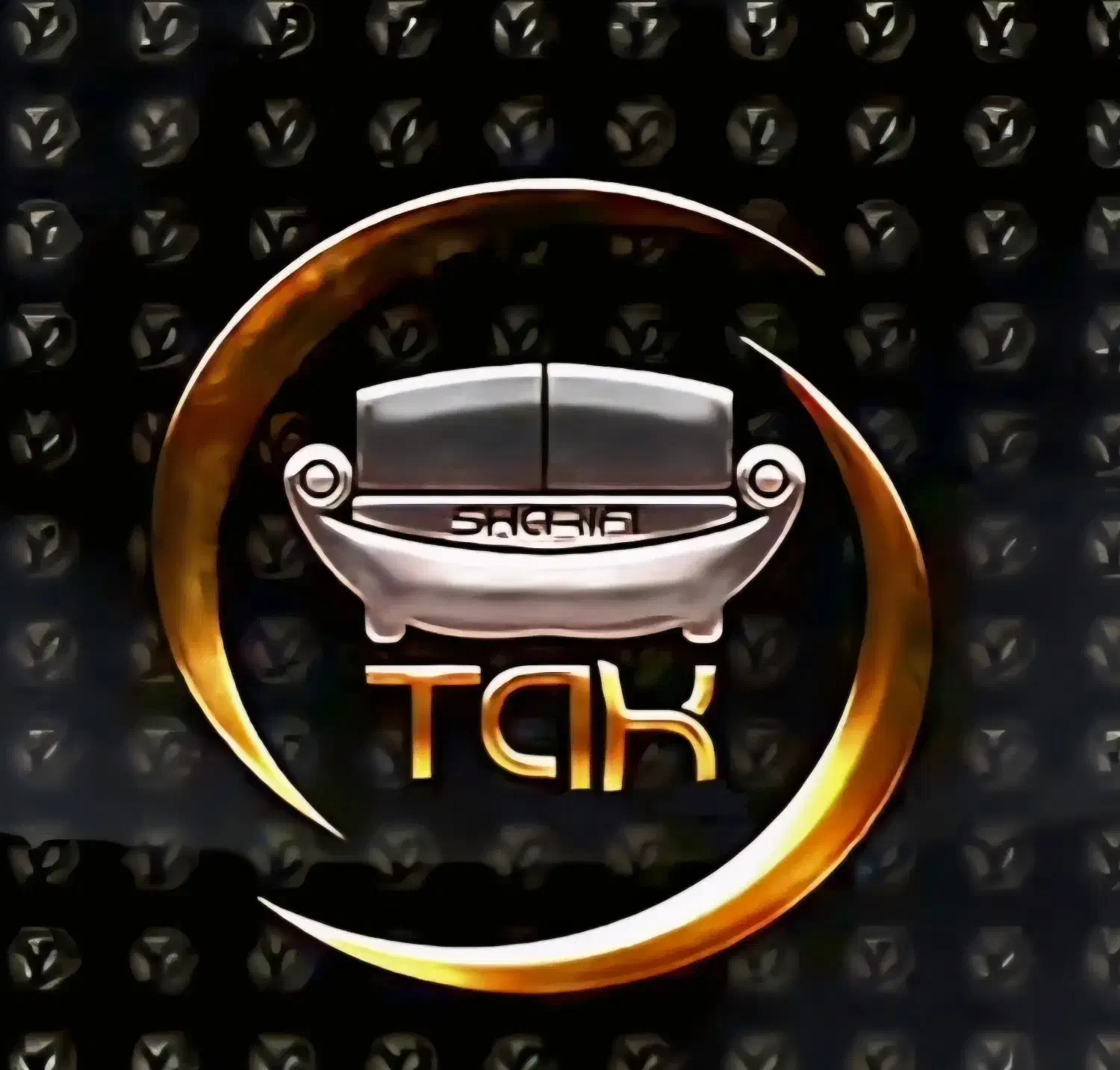 مبل شویی تک|خدمات نظافت|مرند, |دیوار