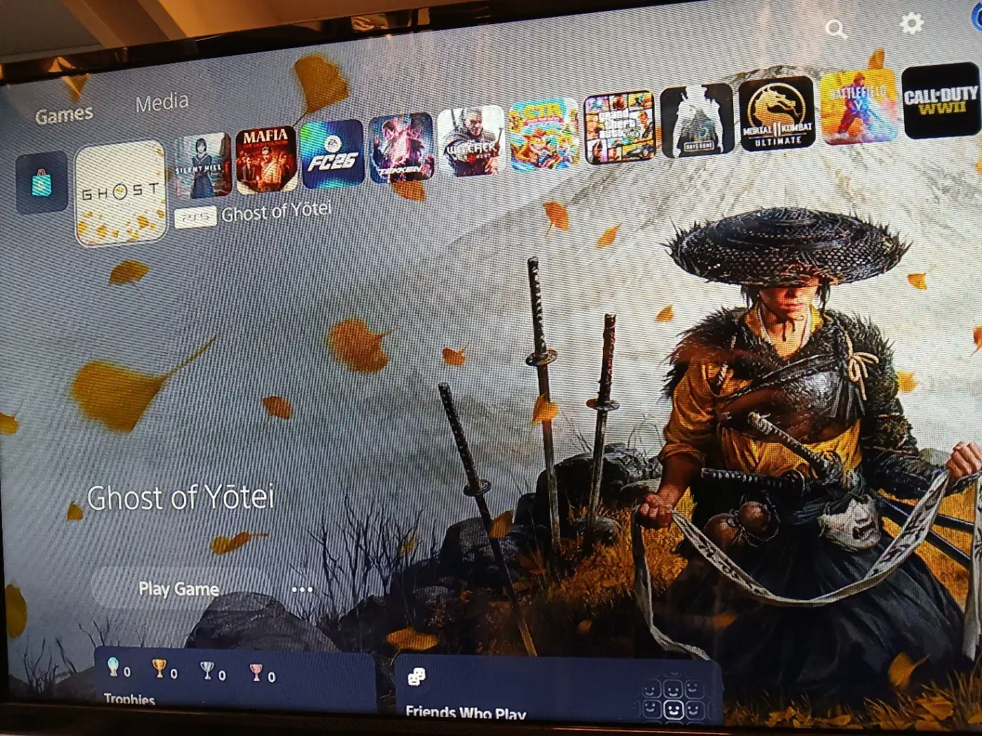 نصب بازی PS5|کنسول، بازی ویدئویی و آنلاین|بندر انزلی, جهانگانی|دیوار